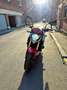 Honda CB 1000 1000R - thumbnail 11