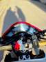 Honda CB 1000 1000R - thumbnail 3