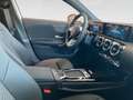 Mercedes-Benz A 200 Limo Progressive+AHK+DISTRON+MBUX+Navi-Pr. Weiß - thumbnail 10