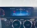 Mercedes-Benz A 200 Limo Progressive+AHK+DISTRON+MBUX+Navi-Pr. Weiß - thumbnail 13