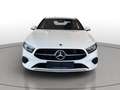 Mercedes-Benz A 200 Limo Progressive+AHK+DISTRON+MBUX+Navi-Pr. Weiß - thumbnail 3