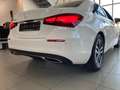 Mercedes-Benz A 200 Limo Progressive+AHK+DISTRON+MBUX+Navi-Pr. Weiß - thumbnail 17