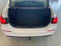 Mercedes-Benz A 200 Limo Progressive+AHK+DISTRON+MBUX+Navi-Pr. Weiß - thumbnail 18