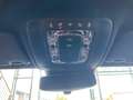 Mercedes-Benz A 200 Limo Progressive+AHK+DISTRON+MBUX+Navi-Pr. Weiß - thumbnail 21
