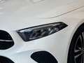 Mercedes-Benz A 200 Limo Progressive+AHK+DISTRON+MBUX+Navi-Pr. Weiß - thumbnail 15