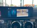 Mercedes-Benz A 200 Limo Progressive+AHK+DISTRON+MBUX+Navi-Pr. Weiß - thumbnail 14