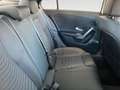 Mercedes-Benz A 200 Limo Progressive+AHK+DISTRON+MBUX+Navi-Pr. Weiß - thumbnail 9