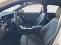Mercedes-Benz A 200 Limo Progressive+AHK+DISTRON+MBUX+Navi-Pr. Weiß - thumbnail 11