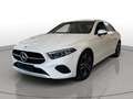 Mercedes-Benz A 200 Limo Progressive+AHK+DISTRON+MBUX+Navi-Pr. Weiß - thumbnail 2