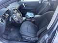 Nissan Qashqai 2.0 ACENTA AUTOMAAT * 1e EIGENAAR * AIRCO NAVI XEN Grijs - thumbnail 16