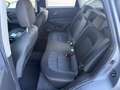 Nissan Qashqai 2.0 ACENTA AUTOMAAT * 1e EIGENAAR * AIRCO NAVI XEN Grijs - thumbnail 18
