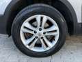 Nissan Qashqai 2.0 ACENTA AUTOMAAT * 1e EIGENAAR * AIRCO NAVI XEN Grijs - thumbnail 34