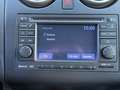 Nissan Qashqai 2.0 ACENTA AUTOMAAT * 1e EIGENAAR * AIRCO NAVI XEN Grijs - thumbnail 23