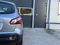 Nissan Qashqai 2.0 ACENTA AUTOMAAT * 1e EIGENAAR * AIRCO NAVI XEN Grijs - thumbnail 40