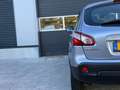 Nissan Qashqai 2.0 ACENTA AUTOMAAT * 1e EIGENAAR * AIRCO NAVI XEN Grijs - thumbnail 39