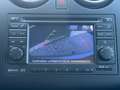 Nissan Qashqai 2.0 ACENTA AUTOMAAT * 1e EIGENAAR * AIRCO NAVI XEN Grijs - thumbnail 8