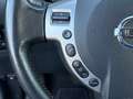 Nissan Qashqai 2.0 ACENTA AUTOMAAT * 1e EIGENAAR * AIRCO NAVI XEN Grijs - thumbnail 28
