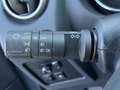 Nissan Qashqai 2.0 ACENTA AUTOMAAT * 1e EIGENAAR * AIRCO NAVI XEN Grijs - thumbnail 30