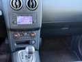 Nissan Qashqai 2.0 ACENTA AUTOMAAT * 1e EIGENAAR * AIRCO NAVI XEN Grijs - thumbnail 6