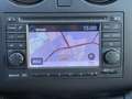 Nissan Qashqai 2.0 ACENTA AUTOMAAT * 1e EIGENAAR * AIRCO NAVI XEN Grijs - thumbnail 7