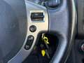 Nissan Qashqai 2.0 ACENTA AUTOMAAT * 1e EIGENAAR * AIRCO NAVI XEN Grijs - thumbnail 29
