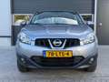 Nissan Qashqai 2.0 ACENTA AUTOMAAT * 1e EIGENAAR * AIRCO NAVI XEN Grijs - thumbnail 14