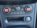 Nissan Qashqai 2.0 ACENTA AUTOMAAT * 1e EIGENAAR * AIRCO NAVI XEN Grijs - thumbnail 9