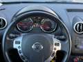 Nissan Qashqai 2.0 ACENTA AUTOMAAT * 1e EIGENAAR * AIRCO NAVI XEN Grijs - thumbnail 20