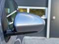 Nissan Qashqai 2.0 ACENTA AUTOMAAT * 1e EIGENAAR * AIRCO NAVI XEN Grijs - thumbnail 38