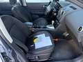 Nissan Qashqai 2.0 ACENTA AUTOMAAT * 1e EIGENAAR * AIRCO NAVI XEN Grijs - thumbnail 17