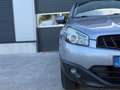 Nissan Qashqai 2.0 ACENTA AUTOMAAT * 1e EIGENAAR * AIRCO NAVI XEN Grijs - thumbnail 37