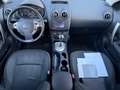 Nissan Qashqai 2.0 ACENTA AUTOMAAT * 1e EIGENAAR * AIRCO NAVI XEN Grijs - thumbnail 3