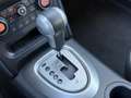 Nissan Qashqai 2.0 ACENTA AUTOMAAT * 1e EIGENAAR * AIRCO NAVI XEN Grijs - thumbnail 10