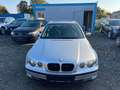BMW 320 3er 320td compact Silber - thumbnail 1