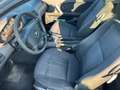 BMW 320 3er 320td compact Silber - thumbnail 7