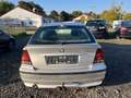 BMW 320 3er 320td compact Silber - thumbnail 5