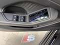 Audi A5 Avant 2.0TDI Business S tronic 150kW - thumbnail 13