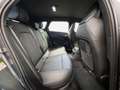 Audi A5 Avant 2.0TDI Business S tronic 150kW - thumbnail 7