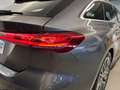 Audi A5 Avant 2.0TDI Business S tronic 150kW - thumbnail 17