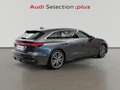 Audi A5 Avant 2.0TDI Business S tronic 150kW - thumbnail 3