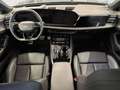 Audi A5 Avant 2.0TDI Business S tronic 150kW - thumbnail 6