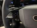 Audi A5 Avant 2.0TDI Business S tronic 150kW - thumbnail 12