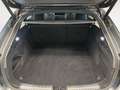 Audi A5 Avant 2.0TDI Business S tronic 150kW - thumbnail 9