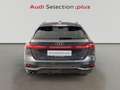 Audi A5 Avant 2.0TDI Business S tronic 150kW - thumbnail 4