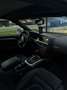 Audi A5 Cabrio 3,0 TDI V6 quattro DPF Aut. - thumbnail 10
