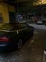 Audi A5 Cabrio 3,0 TDI V6 quattro DPF Aut. - thumbnail 14