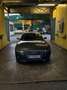 Audi A5 Cabrio 3,0 TDI V6 quattro DPF Aut. - thumbnail 13