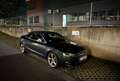 Audi A5 Cabrio 3,0 TDI V6 quattro DPF Aut. - thumbnail 3