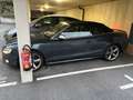 Audi A5 Cabrio 3,0 TDI V6 quattro DPF Aut. - thumbnail 8