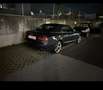 Audi A5 Cabrio 3,0 TDI V6 quattro DPF Aut. - thumbnail 5
